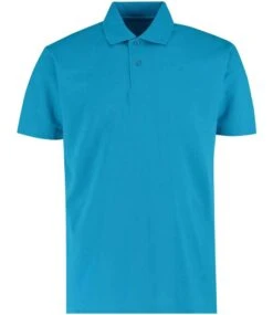 Kustom Kit Regular Fit Workforce Polo -Portwest || SOL'S || RUSSELL Shop a7d014c2589220c33cee692f187f3aff99d3e6f75a7ce908d9173f73a163398b