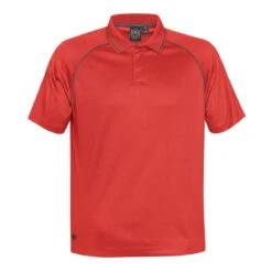 Stormtech Mens Tritium Performance Polo -Portwest || SOL'S || RUSSELL Shop a7fc7c460afbe31ae6fdf3df4c5f5bcb0668fe95dcf0979b6a8a8ec02e2be2d3