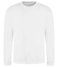 Just Hoods Awdis Sweatshirt -Portwest || SOL'S || RUSSELL Shop a824ca962af7699471aed2ce7d74ffc141a0fcdc1d17c397c3b2858bf3891c87