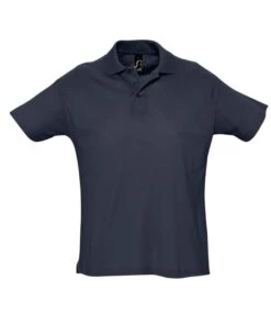 SOL'S Sols Summer Ii Cotton Piqué Polo Shirt -Portwest || SOL'S || RUSSELL Shop a8578d5ef8f9273ab03e2b0225b981d091f7b31739de20b3603497e84705f0e8