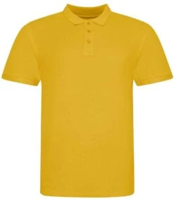Just Polos Awdis The 100 Cotton Piqué Polo Shirt -Portwest || SOL'S || RUSSELL Shop a8b59789be74fe31fc3d2d0e214c06c988ac750f7a824d42bd60ad78965fbab6
