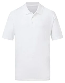 Ultimate Clothing Company UCC Everyday Polo