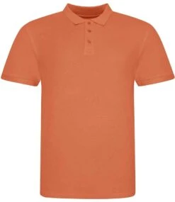 Just Polos Awdis The 100 Cotton Piqué Polo Shirt -Portwest || SOL'S || RUSSELL Shop a8e2a361e229826a93e0c0398933b927bcf67a14f3c2c1275887f5fb7bd5fd68