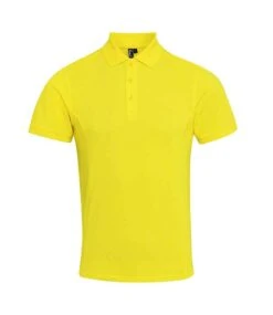 Premier® Premier Coolchecker Plus Piqué Polo Shirt -Portwest || SOL'S || RUSSELL Shop a8e90251833e18375d659c76d13351028dd55e981ee74e6ae9f7a2907b8165e6