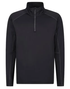 Regatta Professional Core Stretch Half Zip Midlayer