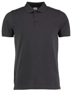 Kustom Kit Slim Fit Heavyweight Klassic Superwash® 60 Polo 10 Kustom Kit Slim Fit Heavyweight Klassic Superwash® 60 Polo -Portwest || SOL'S || RUSSELL Shop aa28d610a29034878563747ec9eed9727a47336f38d07c157a1f7ed059452277