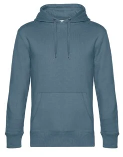 B&C KING Hooded 25 B&C KING Hooded -Portwest || SOL'S || RUSSELL Shop aa687755653f2a434ec63d6016be7b6d3d9e34cecb524e7b7f5ee64794040101