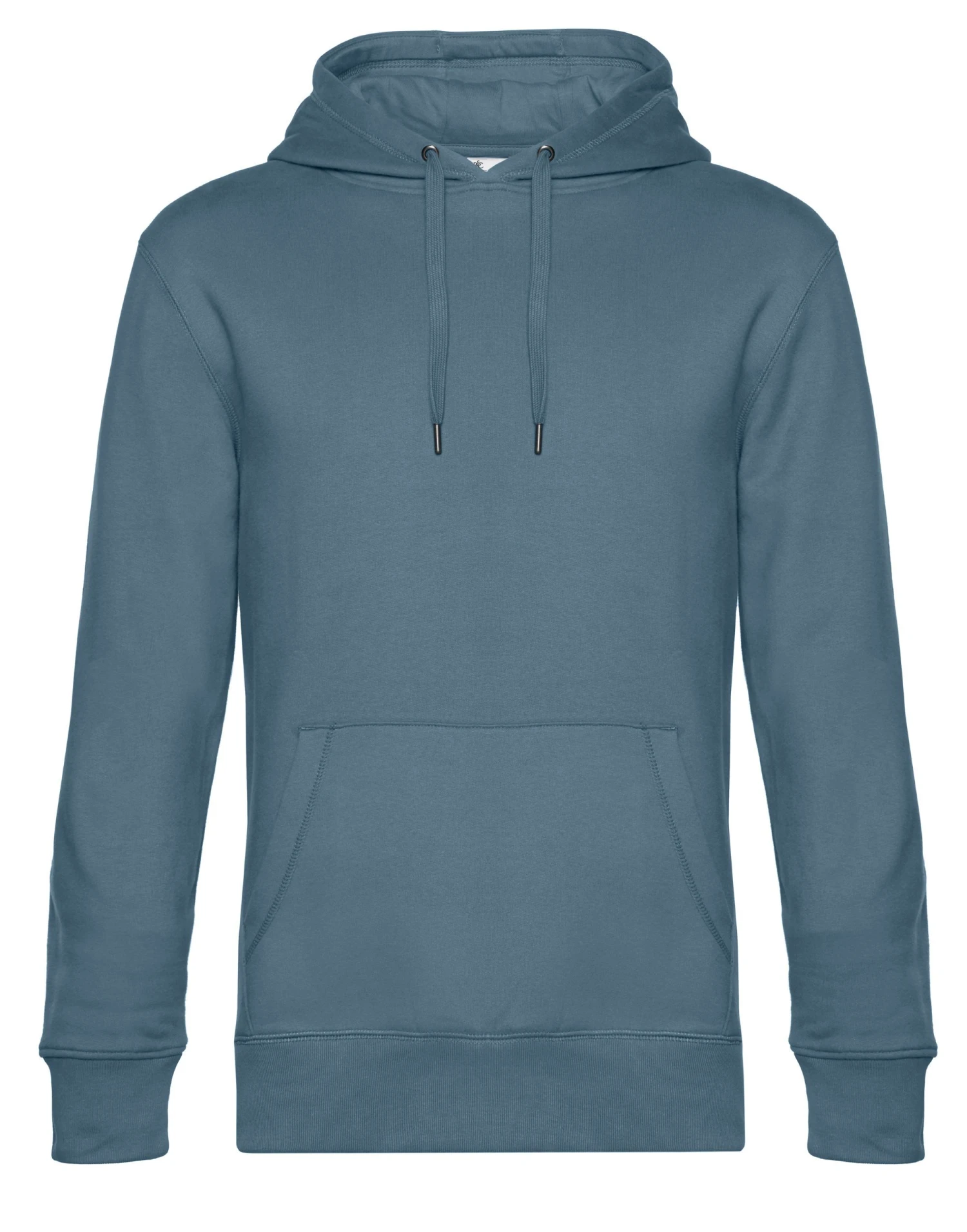 B&C KING Hooded 6 B&C KING Hooded - Image 6