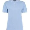 Kustom Kit Classic Fit St Mellion Polo