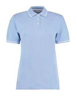 Kustom Kit Classic Fit St Mellion Polo