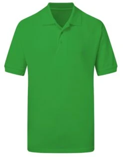 Ultimate Clothing Company UCC Heavyweight Polo 18 Ultimate Clothing Company UCC Heavyweight Polo -Portwest || SOL'S || RUSSELL Shop aac0efe5243cc7404cc60b7e9bcfcceb1caf26c893528b0dc12ab5db3b691800