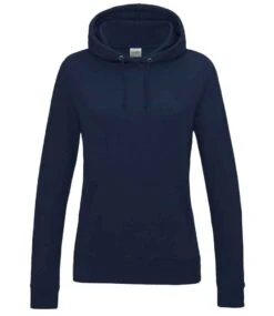 Just Hoods Awdis Ladies College Hoodie -Portwest || SOL'S || RUSSELL Shop aac9211520a61a134389397530f9dc941153d79e38db58788e3e065d9951bfcf