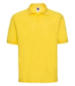 Russell Mens Classic Polycotton Polo 39 Russell Mens Classic Polycotton Polo -Portwest || SOL'S || RUSSELL Shop aacbcd2532fb3ace1ce4aa02445d3e58377673f91b1382fdecaeb97e1f5ebf76