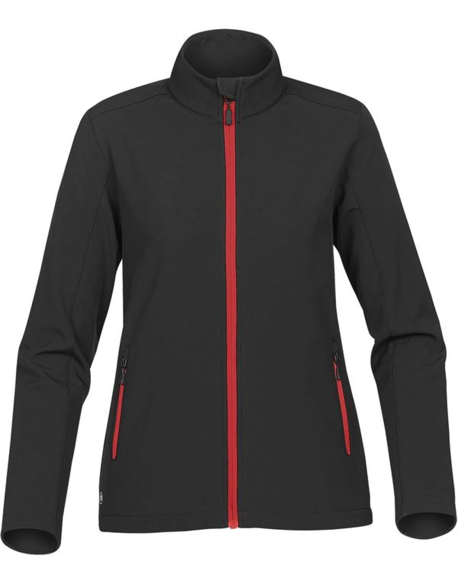 Stormtech Womens Orbiter Softshell 5 Stormtech Womens Orbiter Softshell - Image 5