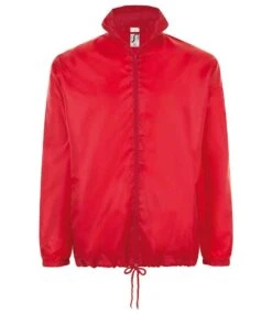 SOL'S Sols Unisex Shift Windbreaker Jacket 9 SOL'S Sols Unisex Shift Windbreaker Jacket -Portwest || SOL'S || RUSSELL Shop aafa66e271229abb3e2dc2a2db4d2c32c6c0c879d394fced58f637b1c34b5688