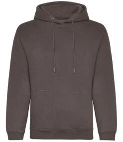 Just Hoods Awdis Organic Hoodie 18 Just Hoods Awdis Organic Hoodie -Portwest || SOL'S || RUSSELL Shop aafb80ada17c30f00fa5c1089dcf359995217b37bf256b1704d89c8c49236310