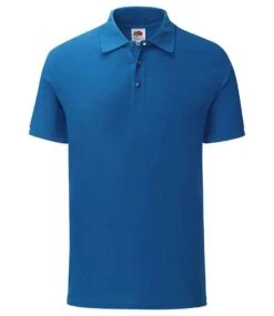 Fruit Of The Loom Mens 65/35 Tailored Fit Polo 20 Fruit Of The Loom Mens 65/35 Tailored Fit Polo -Portwest || SOL'S || RUSSELL Shop ab177f08aab16b48d5ee3a07e2061bc32c08461d056651c7b1cc32686bb80076