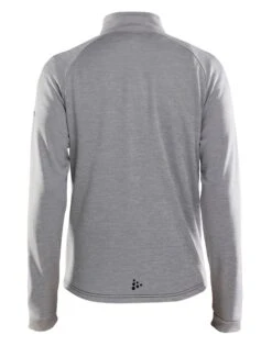 Craft Mens ADV Unify Hybrid Jacket -Portwest || SOL'S || RUSSELL Shop ab32d0e2ad9a49c778f40dc01f4779aa90e341819171b15076e0c09511f45b08