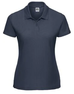 Russell Ladies' Classic Polycotton Polo -Portwest || SOL'S || RUSSELL Shop ab5b7060804284808639c07d60b8ede732dc9c71b6e32cfcf4e8d3262c3fed8e