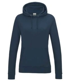 Just Hoods Awdis Ladies College Hoodie -Portwest || SOL'S || RUSSELL Shop ab927e916660b58dd6ea899a6a8f876eceff9c4dcfb27a68f63a6e204fa30281