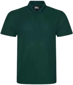Pro RTX Pro Polyester Polo Shirt 14 Pro RTX Pro Polyester Polo Shirt -Portwest || SOL'S || RUSSELL Shop ac7f976783693416ebdf1ddb435bbb3e3818a943ab0d098b78615f715b4e9d19