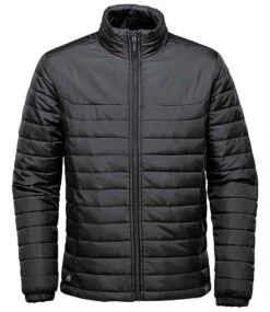 Stormtech Mens Nautilus Quilted Jacket