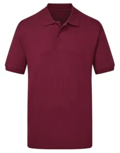 Ultimate Clothing Company UCC Heavyweight Polo 21 Ultimate Clothing Company UCC Heavyweight Polo -Portwest || SOL'S || RUSSELL Shop aca6ad723a828381c31fbf99aa47f422e8d91e465e9f23effe48224787fad697