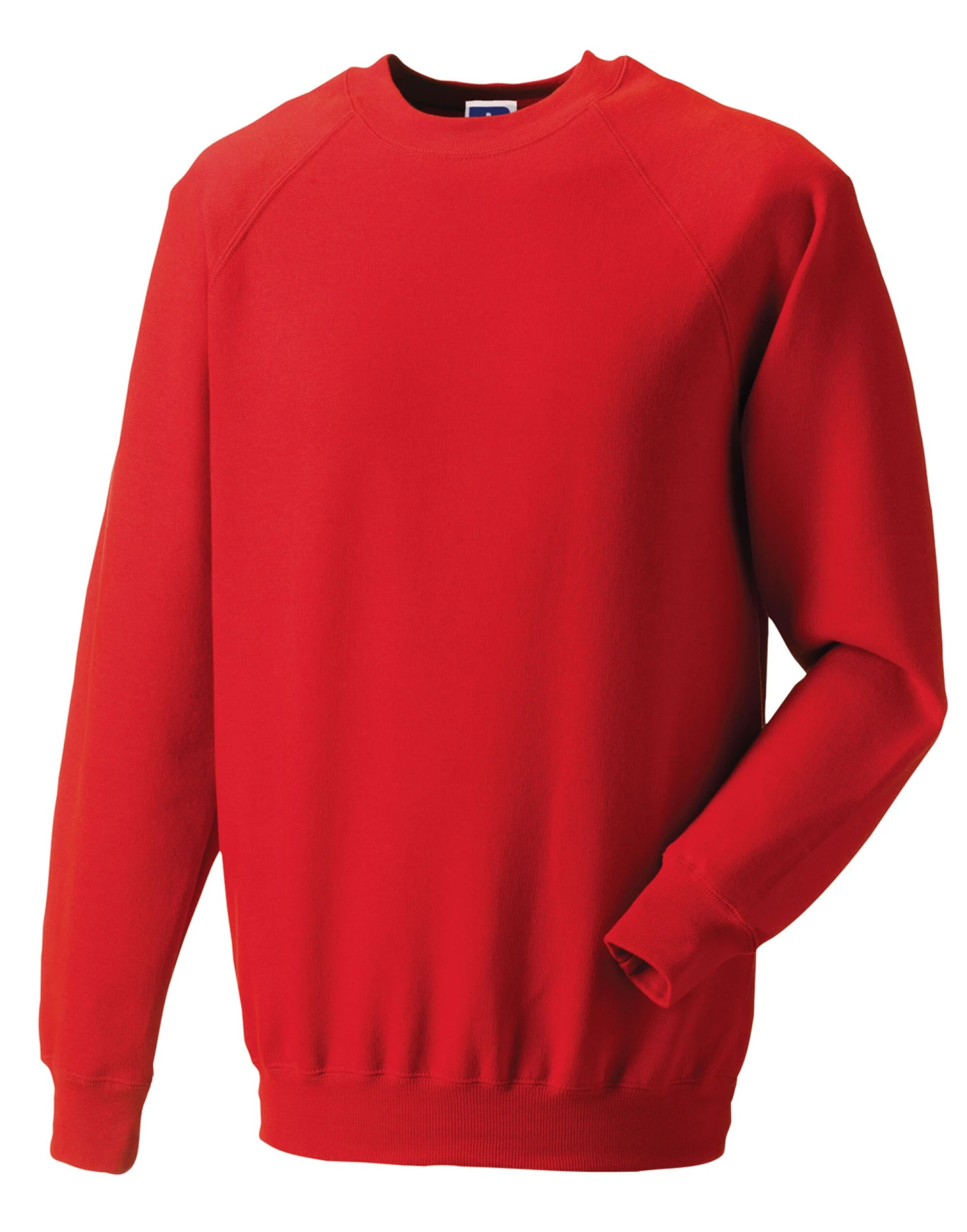 Russell Classic Sweatshirt 9 Russell Classic Sweatshirt - Image 9