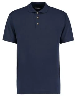 Kustom Kit Classic Fit Workwear Superwash® 60 Polo -Portwest || SOL'S || RUSSELL Shop ad06de918bdfa04f47b58f98397627108396cc1a246614cac3f0b3ecfe94ce5c