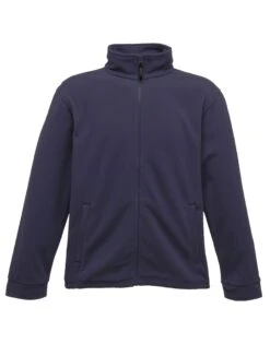 Regatta Professional Classic Full Zip Fleece 19 Regatta Professional Classic Full Zip Fleece -Portwest || SOL'S || RUSSELL Shop ad0b56e8a2d9aa7b1ee697af1d28a976e89a47f54282e787158826e9ad94c047