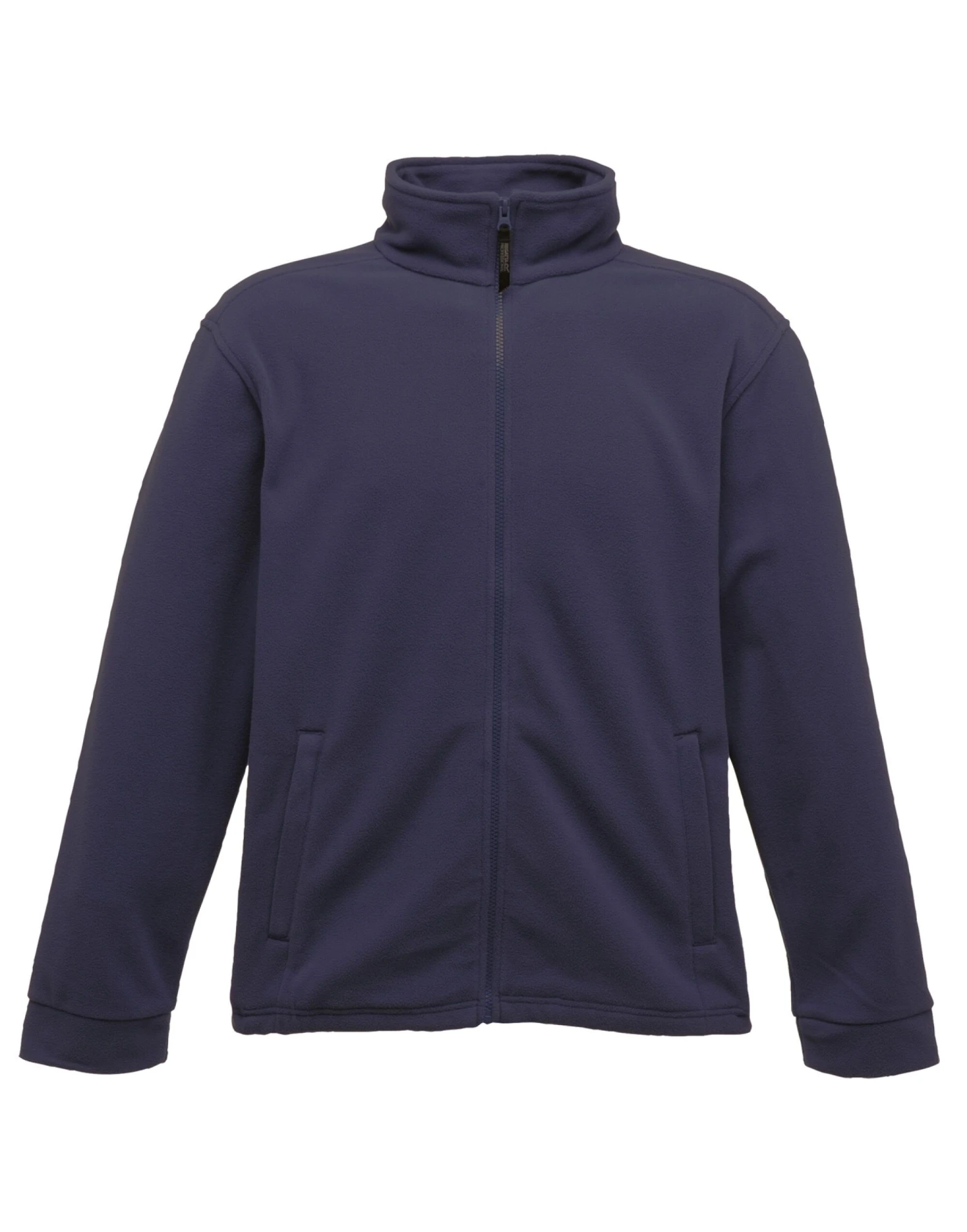 Regatta Professional Classic Full Zip Fleece 8 Regatta Professional Classic Full Zip Fleece - Image 8