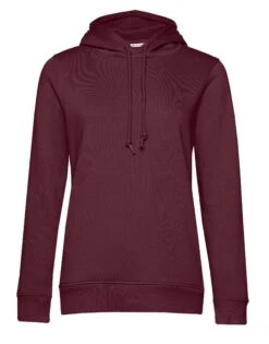 B&C Inspire Hooded/ Women -Portwest || SOL'S || RUSSELL Shop ad3e8e30d98e4302ce642c33f8bb34cf4d6571b7d94d9fb08d07722e9a7ee8c8