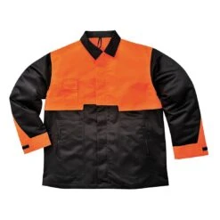 Portwest Oak Jacket