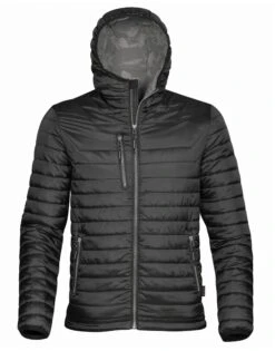 Stormtech Mens Gravity Thermal Jacket 15 Stormtech Mens Gravity Thermal Jacket -Portwest || SOL'S || RUSSELL Shop ad62e9776e2d6c7bd9a7f43e1b1cd1b2f64402c992dd5d4523f78585a6d8e522