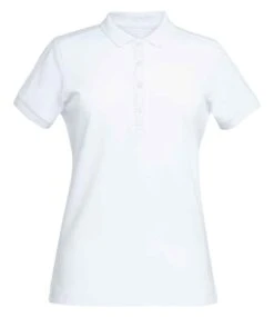 Brook Taverner Ladies Arlington Premium Cotton Polo Shirt -Portwest || SOL'S || RUSSELL Shop ad7e7e047fdc35e508dbc8ed10fb3234b83c1852d594d4fab9f9b908d8a6ae76