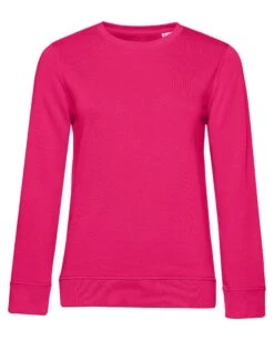 B&C Inspire Crew Neck/ Women 38 B&C Inspire Crew Neck/ Women -Portwest || SOL'S || RUSSELL Shop ad8a5e88b276eb0f4e3ead03677a6312210fc2030ba77a1efbf645fd7cd282d9