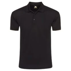 ØRN Oriole Wicking Poloshirt 13 ØRN Oriole Wicking Poloshirt -Portwest || SOL'S || RUSSELL Shop ada2355eba6ce3526ff03bd7116d04f152415f37378af704c86d59677d8ccf8e