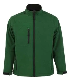 SOL'S Sols Relax Soft Shell Jacket -Portwest || SOL'S || RUSSELL Shop adc2e8e043712aa15cde3ced191e3b44253fb19d529c2bc7e7391b8ac18aba1e