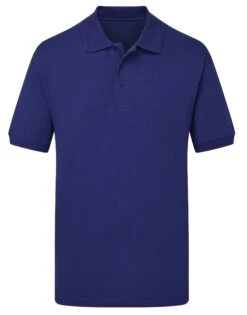 Ultimate Clothing Company UCC Heavyweight Polo 15 Ultimate Clothing Company UCC Heavyweight Polo -Portwest || SOL'S || RUSSELL Shop adc33b4b1abf23e570593c44bcf51179439b6ba486f40c8c3ada52faadb267b3