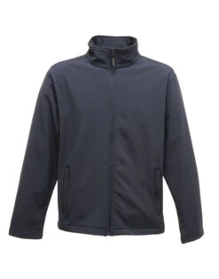 Regatta Professional Classic Printable Lightweight Softshell -Portwest || SOL'S || RUSSELL Shop ade5bc83c61e5c7137af8df301b9882b1638055b569b87bdc7aed7d1635d1bc9