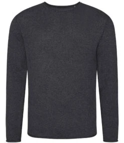 Ecologie By AWDis Ecologie Unisex Arenal Sustainable Crew Neck Sweater -Portwest || SOL'S || RUSSELL Shop ae33bacf940dd01a2ebcc751aa3c52065b3732e4c181718fb7e5fa6f623a28e9