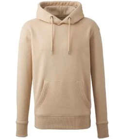 Anthem Organic Hoodie -Portwest || SOL'S || RUSSELL Shop ae413f10b6386d31f966ff47f4e13e776b9c8f04b19dcd061394318153822631