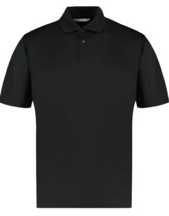 Kustom Kit Regular Fit Cooltex® Plus Premium Pique Polo