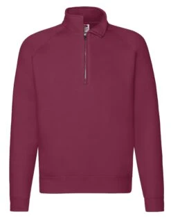 Fruit Of The Loom Mens Premium Zip Neck Sweat 22 Fruit Of The Loom Mens Premium Zip Neck Sweat -Portwest || SOL'S || RUSSELL Shop aeb862a632de111ec4642e34c52136e2e408d01ceea8e999abad14347a114a0f