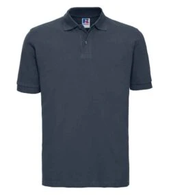 Russell Mens Classic Cotton Polo 29 Russell Mens Classic Cotton Polo -Portwest || SOL'S || RUSSELL Shop af2b9ba3fc6f4317e5a4af2a6cc69b82b1a52818fba391f3bc1cb0b585e9521f
