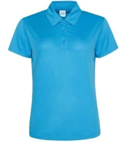 Just Cool Awdis Ladies Cool Polo Shirt 12 Just Cool Awdis Ladies Cool Polo Shirt -Portwest || SOL'S || RUSSELL Shop af90345f170103cc4be52014341ce3067ea7d9b3cd20cb83c0d74e751c74eecf