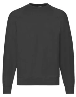 Fruit Of The Loom Mens Classic Raglan Sweat 22 Fruit Of The Loom Mens Classic Raglan Sweat -Portwest || SOL'S || RUSSELL Shop b012fd556db0560759ffc22c0e246b919384a6f28d6805c4ae894e81600f4d1f