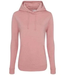 Just Hoods Awdis Ladies College Hoodie -Portwest || SOL'S || RUSSELL Shop b04717068402e9ad0ea93e1b1c35f60ec71001878138e631760627ec72afdedc