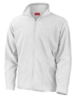 Result Core Microfleece Jacket -Portwest || SOL'S || RUSSELL Shop b05df3bc2747bf45b1e5e0f7ee734296751835e6cda933b36ef9112c368e80e6