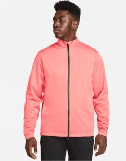 Nike Victory Full Zip Jacket -Portwest || SOL'S || RUSSELL Shop b0623dc67dbff8132b80fec5ad8d9523574cea87d86db99d8c9a62e033db2b35